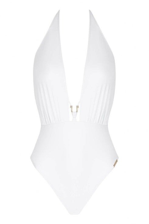Lise Charmel B80 Classe Nautique Trikini